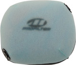 Pro Filter Pre-Oiled Air Filter (AFR-5007-01)