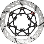 Braking EPTA Stage 0 Brake Rotor | Front Left (EPR047L)