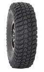 System 3 XCR350 Front/Rear Tire | 28x10R14 (S3-0335)