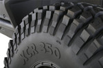 System 3 XCR350 Front/Rear Tire | 32x10R15 (S3-0365)
