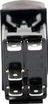 Brite Lites Rocker Switch | Whip Light (BL-WPARS)