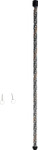 Brite Lites Transformer Whip Light Extension | 3' (BL-WPSS3)