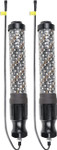 Brite Lites Super Chunk Whip Light | 1' | Pair (BL-WPCKIT1)