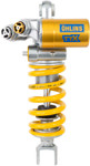 Ohlins TTX GP Rear Shock Absorber | Type T36PR1C1LB (YA 469)