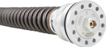 Ohlins FKR Front Shock Cartridge Kit (FKR 122)