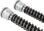 Ohlins FKR Front Shock Cartridge Kit (FKR 122)