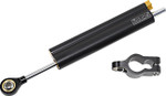 Ohlins Blackline Universal Steering Damper | 68mm (SD 008)