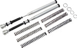Ohlins FKR Front Shock Cartridge Kit (FKR 102)