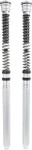 Ohlins FKR Front Shock Cartridge Kit (FKR 102)