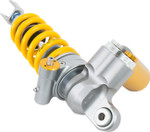 Ohlins TTX GP Rear Shock Absorber (BM 568)