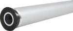 Ohlins 30mm Front Fork Cartridge Kit (FGK 239)