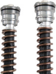 Ohlins 30mm Front Fork Cartridge Kit (FGK 239)