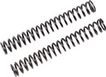 Ohlins Fork Springs for FGK Cartridge Kit | 54.24 lb/in (08790-95)