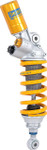 Ohlins TTX GP Rear Shock Absorber (DU 569)