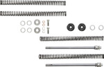 Ohlins Front Fork Damping Kit | Honda Monkey (FDK 112)
