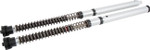Ohlins FKS 30mm Front Fork Cartridge Kit (FKS 527)