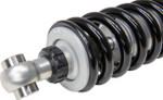 Ohlins STX Performance 13.5" Rear Shock Absorber (HD 517)