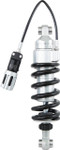 Ohlins STX Performance 12.5" Rear Shock Absorber (HD 514)