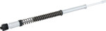 Ohlins NIX22 Front Fork Cartridge Kit (FKS 228)