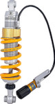 Ohlins STX46 Adventure Rear Shock Absorber | Type 46DRS (BM 436)