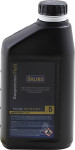 Ohlins Road and Track Suspension Fluid | 5wt | 1L (01309-01x)