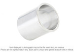FMF Mid-Pipe Exhaust Muffler Inlet Sleeve | Aluminum | KX450F/KLX450R (040653)