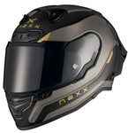 Nexx X.R3R Apex Carbon Motorcycle Helmet