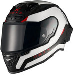 Nexx X.R3R Apex Carbon Motorcycle Helmet