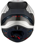 Nexx X.R3R Apex Carbon Motorcycle Helmet