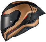 Nexx X.R3R Apex Carbon Motorcycle Helmet