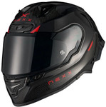 Nexx X.R3R Apex Carbon Motorcycle Helmet