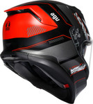 AGV K7 Kybert Motorcycle Helmet
