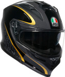 AGV K7 Flow 46 Motorcycle Helmet