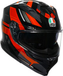 AGV K7 Taurax Motorcycle Helmet