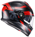 AGV K7 Glimpse Motorcycle Helmet