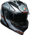AGV K7 Jaeger Motorcycle Helmet