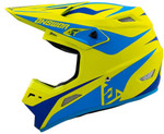 Answer AR1 Mototown Youth MX Offroad Helmet