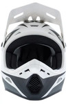 Answer AR1 Mototown Youth MX Offroad Helmet
