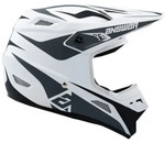 Answer AR1 Mototown MX Offroad Helmet