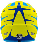 Answer AR1 Mototown MX Offroad Helmet