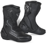 Cortech Revo RR Air Mens Motorcycle Boots
