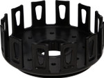 Pro-X Clutch Basket (17.1220F)