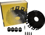Pro-X Clutch Basket | '92-05 Kawasaki KX250 (17.4392F)