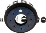 Pro-X Clutch Basket | '96-02 Suzuki RM250 (17.3396F)