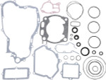 Pro-X Complete Gasket Kit (34.2322)
