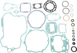 Pro-X Complete Gasket Kit (34.4221)