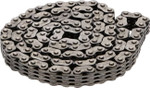 Pro-X Cam Chain - T106ER - 110 Links (31.6356)