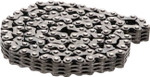 Pro-X Cam Chain (31.6363)