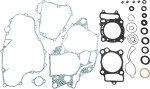 Pro-X Complete Gasket Kit (34.1227)