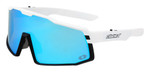 Castle X Connekt 2 Smart Bluetooth Sunglasses Kit